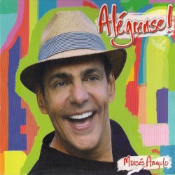 Alégrense!