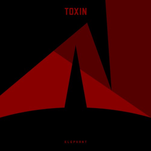 Toxin
