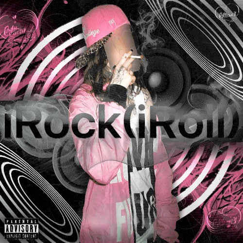 iRock (iRoll)
