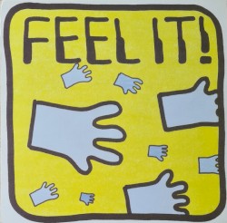 Feel It!