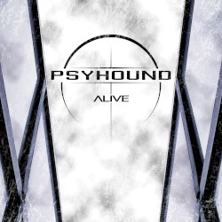 Alive