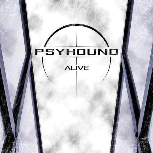 Alive