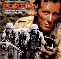 Platoon & Salvador
