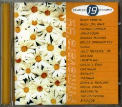 Primavera ’99: Sampler 19