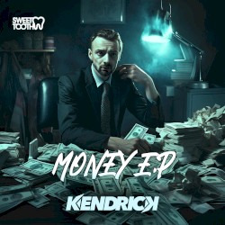 Money EP
