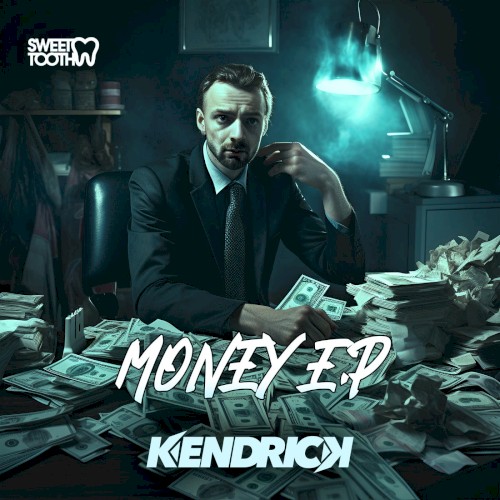 Money EP