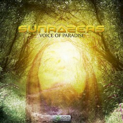 Voice Of Paradise