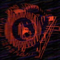 In Orbit