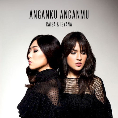 Anganku Anganmu