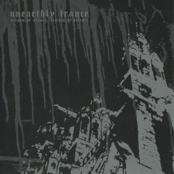 Season of Seance, Science of Silence