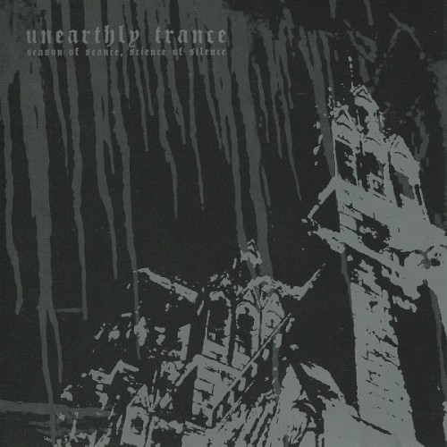 Season of Seance, Science of Silence