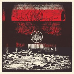 Withdrawal