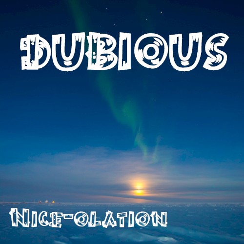 Nice-olation