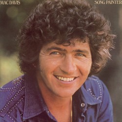 Song Painter