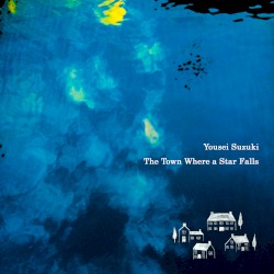 The Town Where a Star Falls