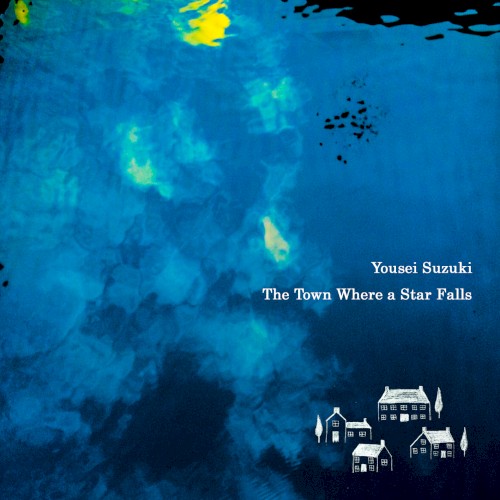 The Town Where a Star Falls