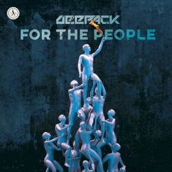 For the People