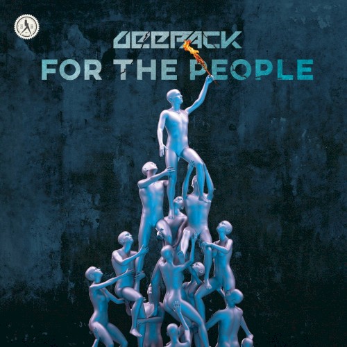 For the People