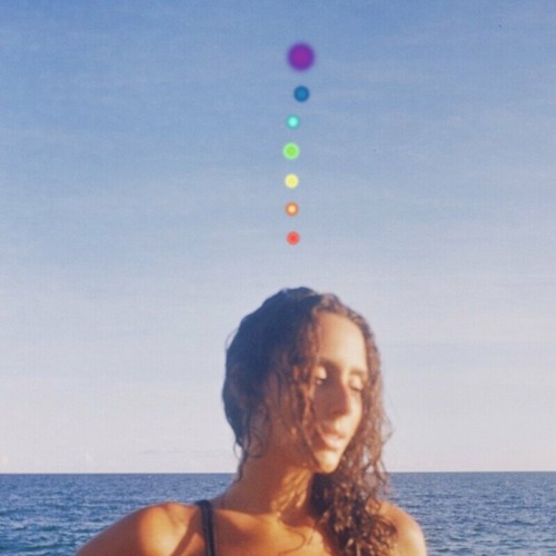 Aventura
