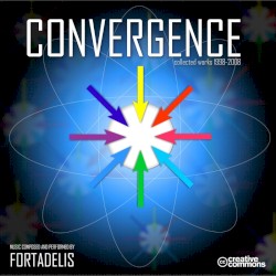 Convergence
