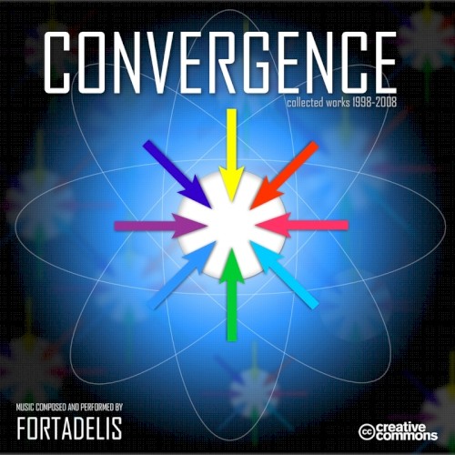 Convergence