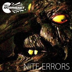 Nite Errors