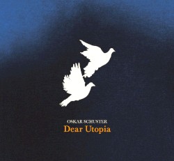 Dear Utopia