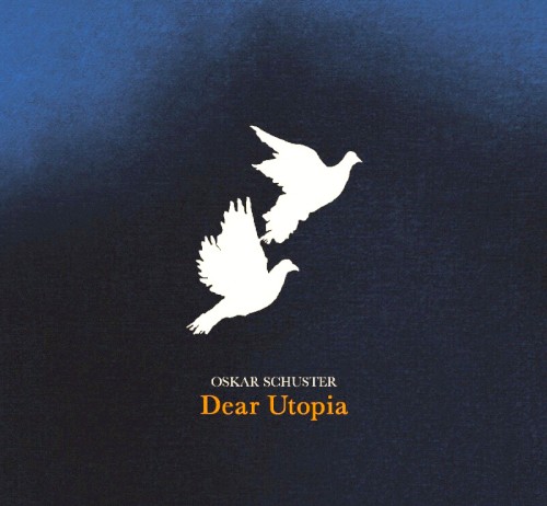 Dear Utopia