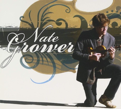 Nate Grower