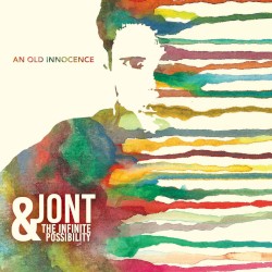 An Old Innocence