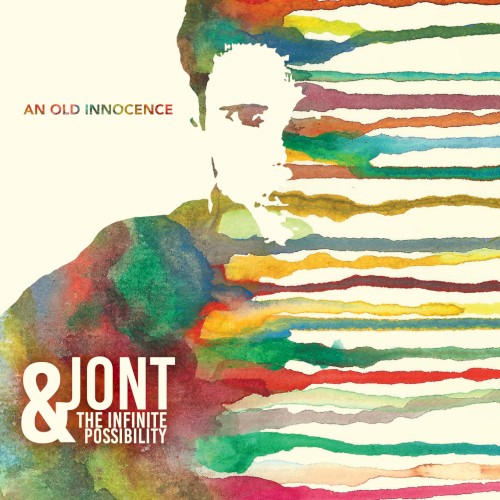 An Old Innocence