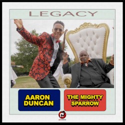 Legacy