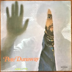 1974