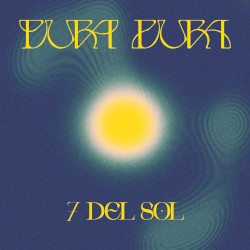 7 Del Sol