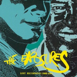 Lost Recordings 2000–2004
