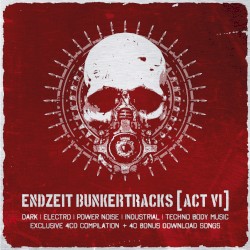 Endzeit Bunkertracks [Act VI]