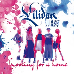 Looking for a home