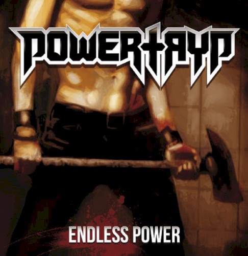Endless Power