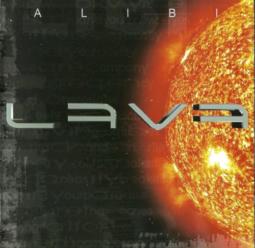 Alibi