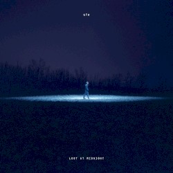 Lost at Midnight
