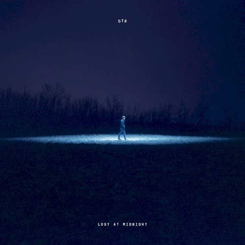Lost at Midnight