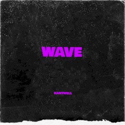 Wave