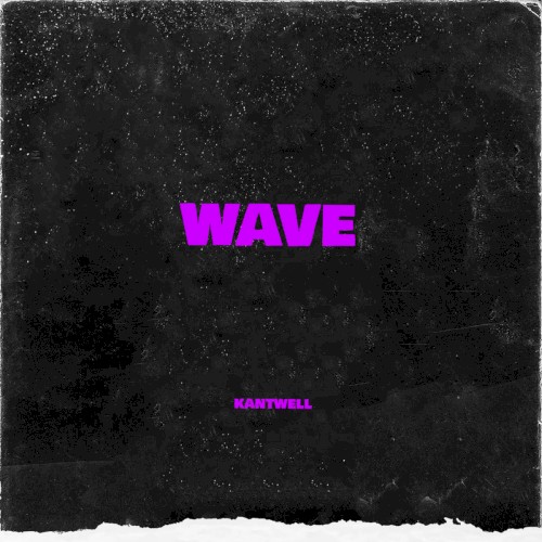 Wave