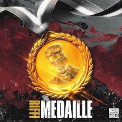 Medaille