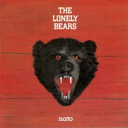 The Lonely Bears