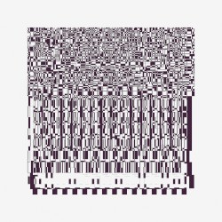 Lattice 002