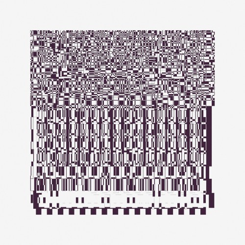Lattice 002