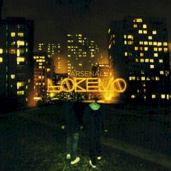 Lokemo