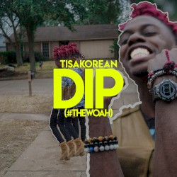 Dip (#thewoah)