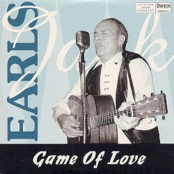Game of Love